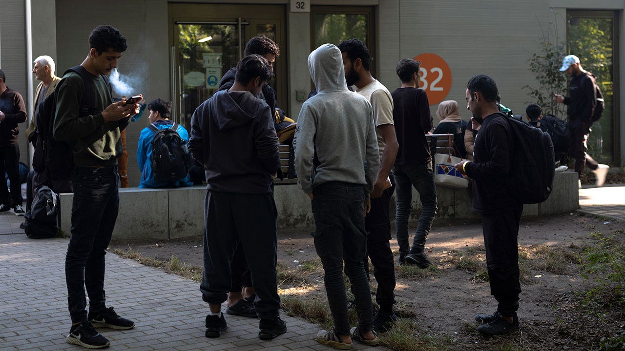 Asylum-Seekers-Germany.jpg