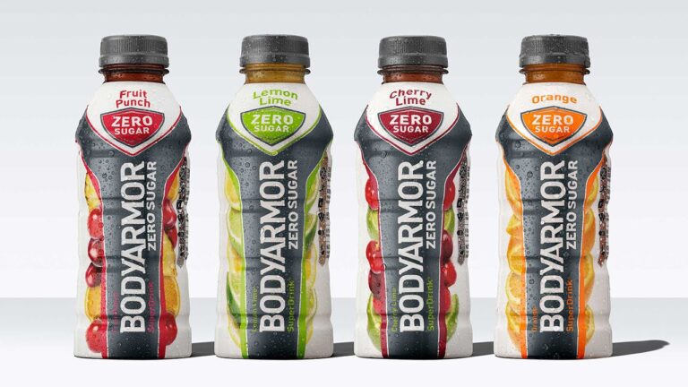 BODYARMOR-ZERO.jpg