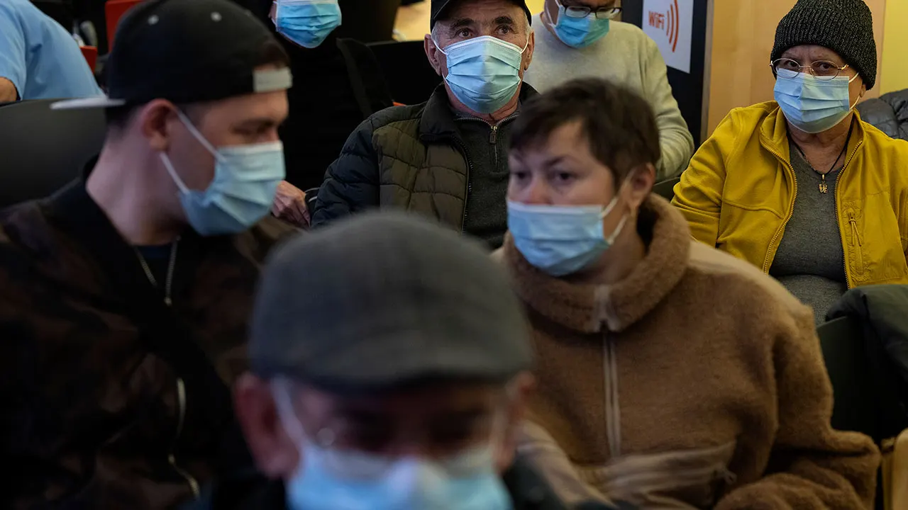 Barcelona-Face-Masks.jpg