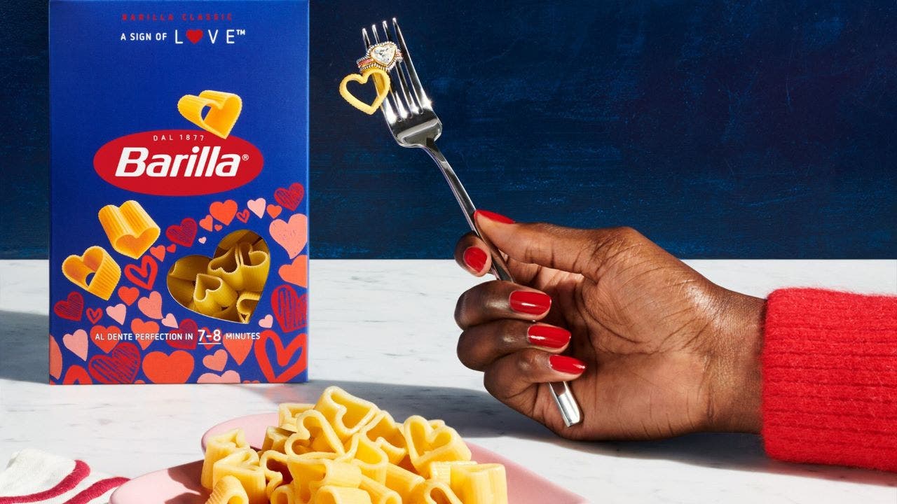 Barilla_Love_Pasta_Fork_Hero_Image.jpg