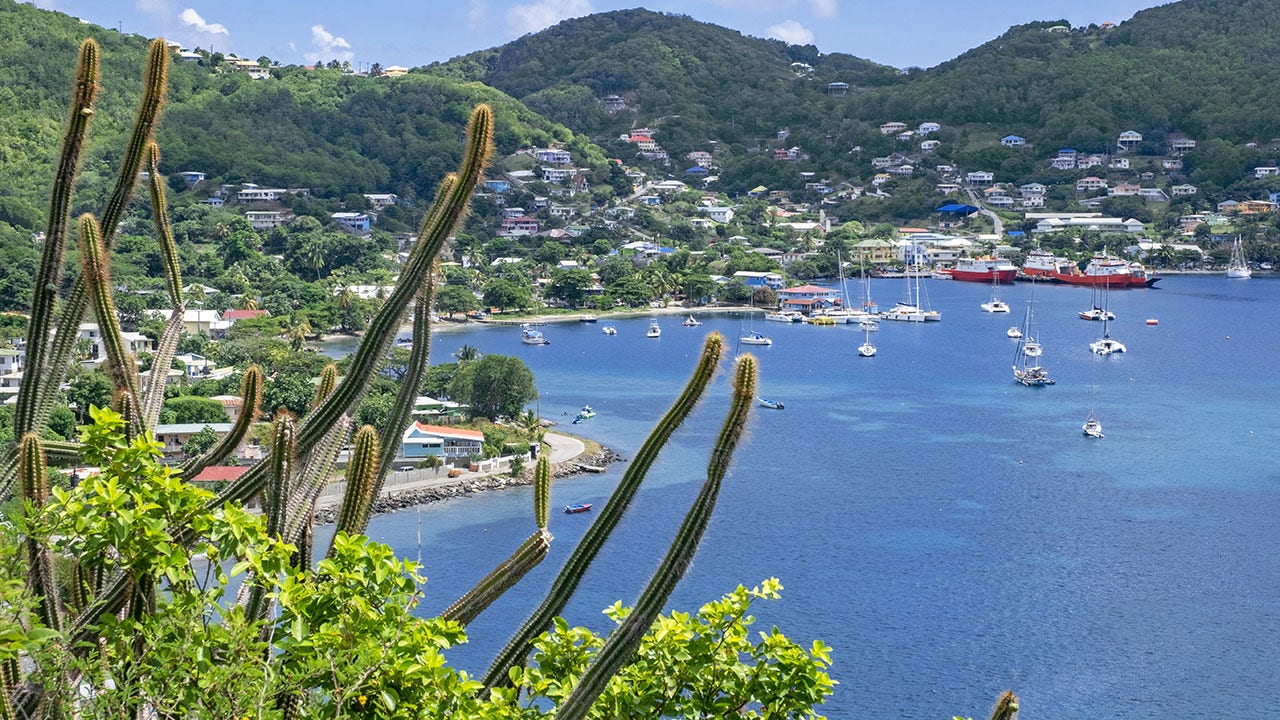 Bequia-1.jpg