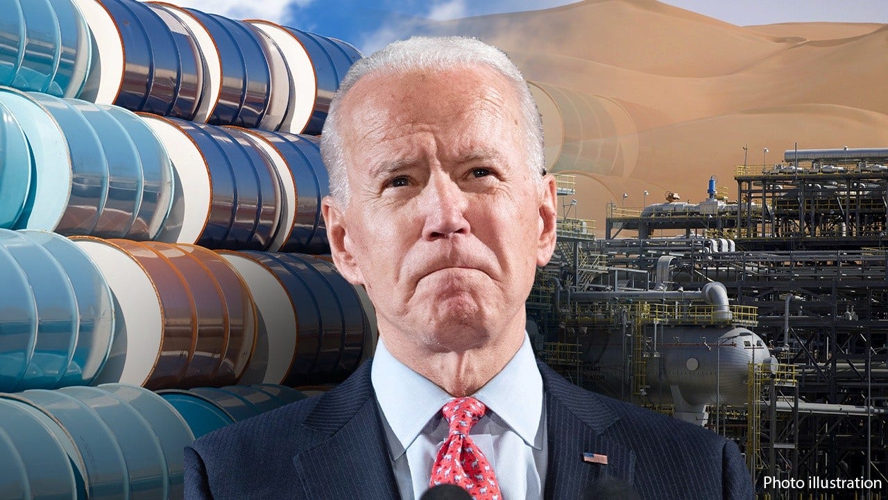 Biden_Oil.jpg