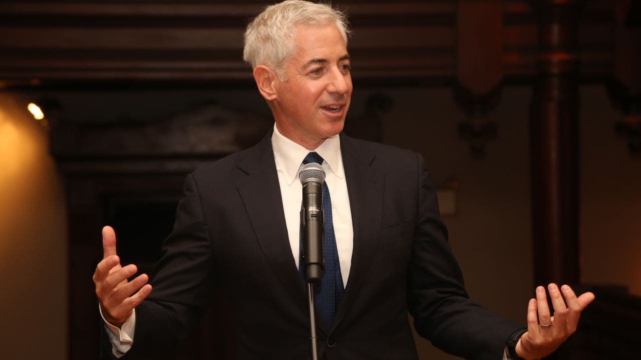 Bill-Ackman-GettyImages-1244132680.jpg