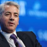 Bill-Ackman-REUTERS.jpg