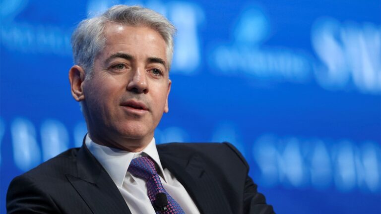 Bill-Ackman-REUTERS.jpg