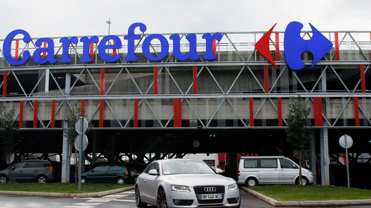 Carrefour.gif