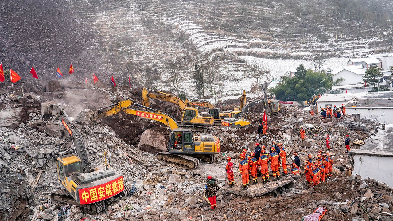 China-Landslide.jpg