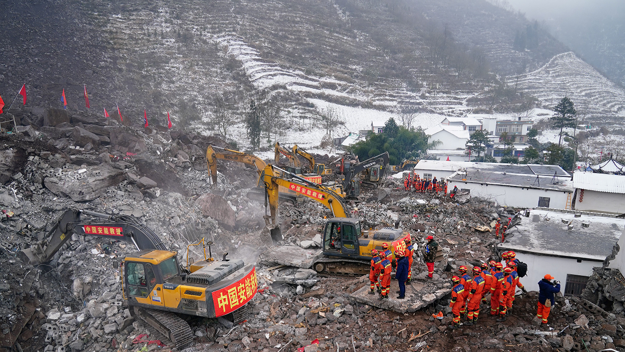 China-landslide-5.png