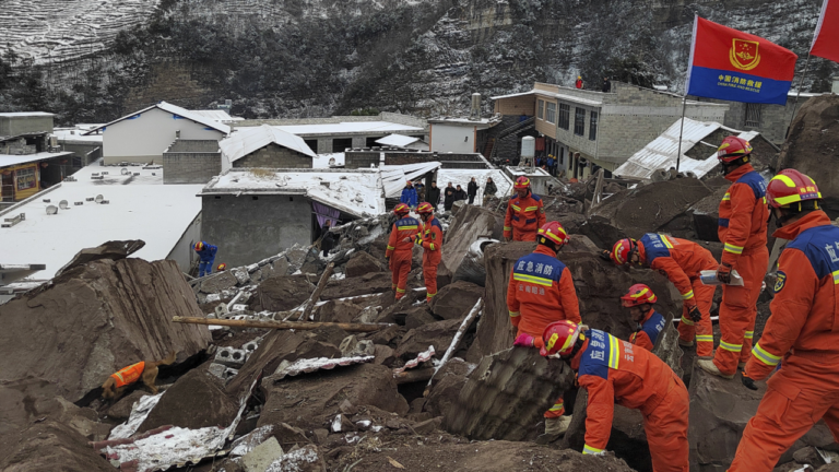 China-landslide.png