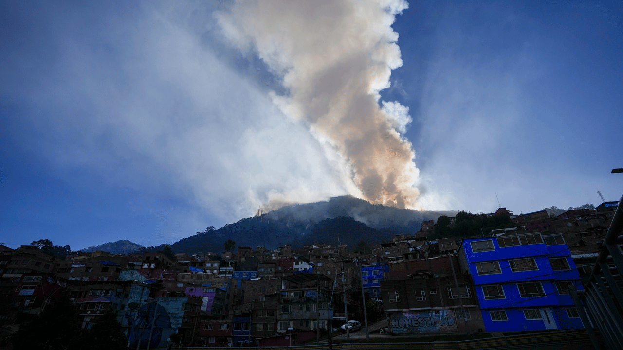 Colombia-Wildfires.gif