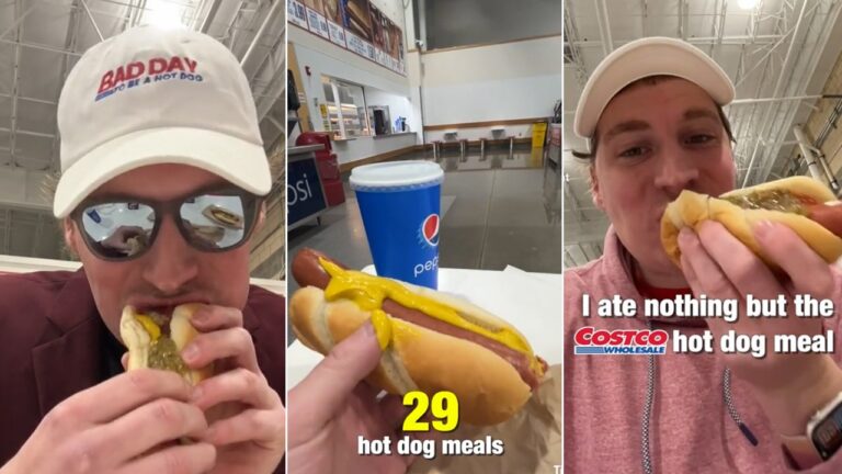 Costco-hot-dogs.jpg