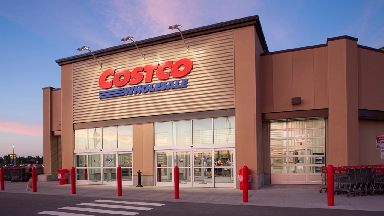 Costco-iStock.jpg