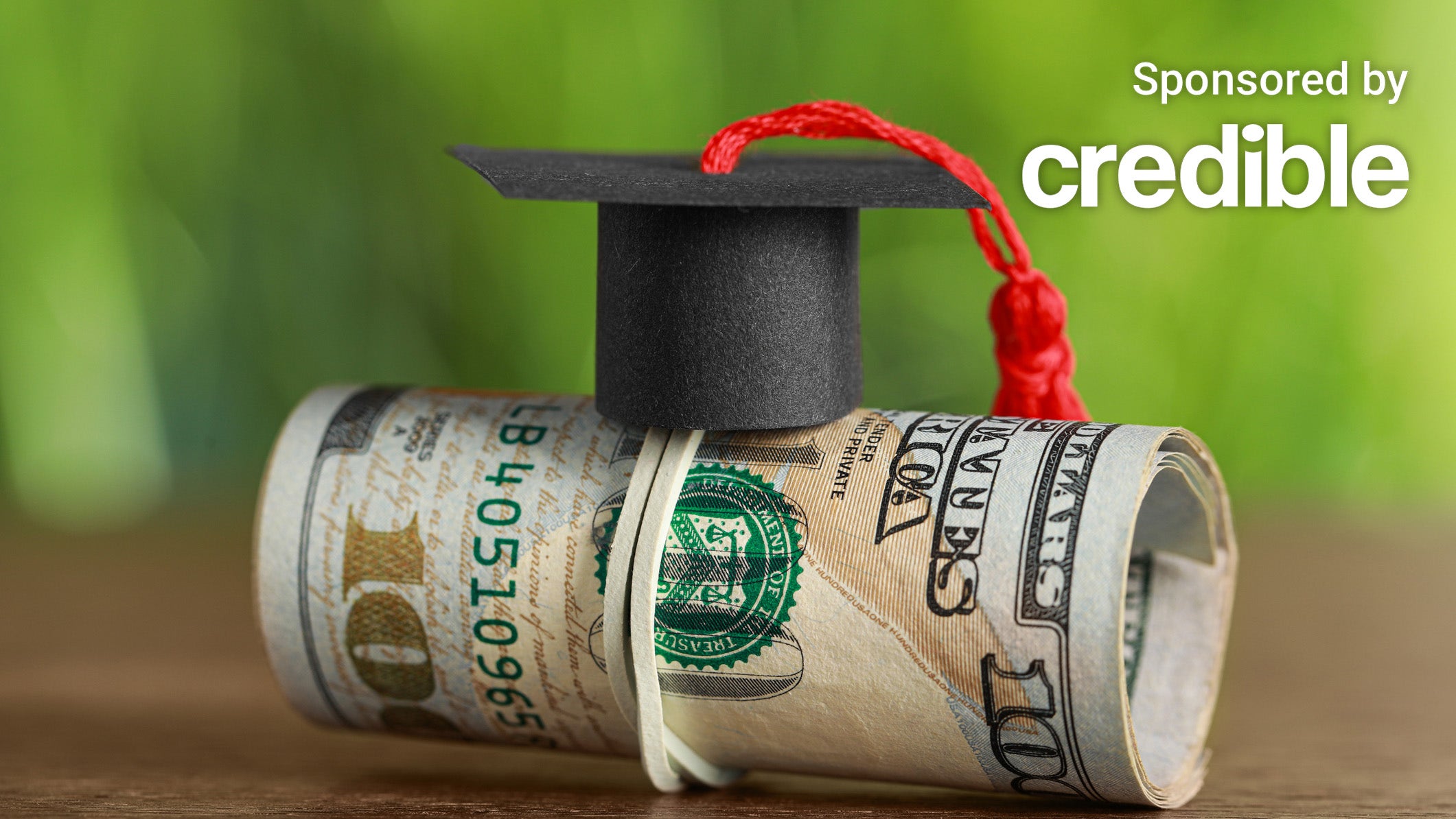 Credible-5-states-with-highest-student-loan-balance-iStock-1820760645.jpg