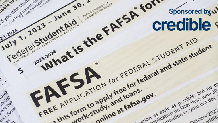 Credible-FAFSA-iStock-1723267822.png