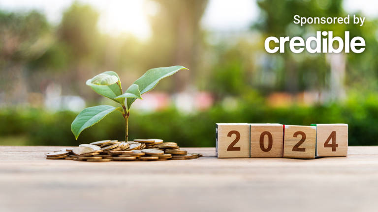 Credible-Financial-Goals-2024-iStock-1706406798.png