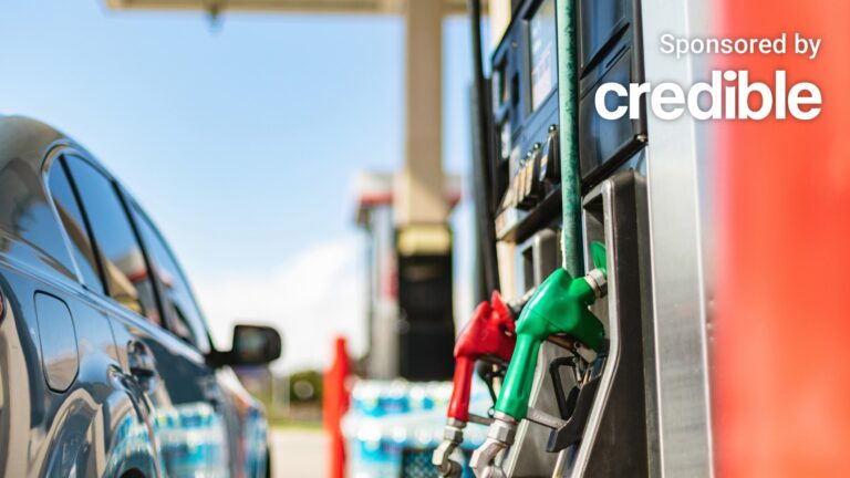 Credible-Gas-prices-stay-in-the-slow-lane-1-11-24-iStock-1449641082.jpg