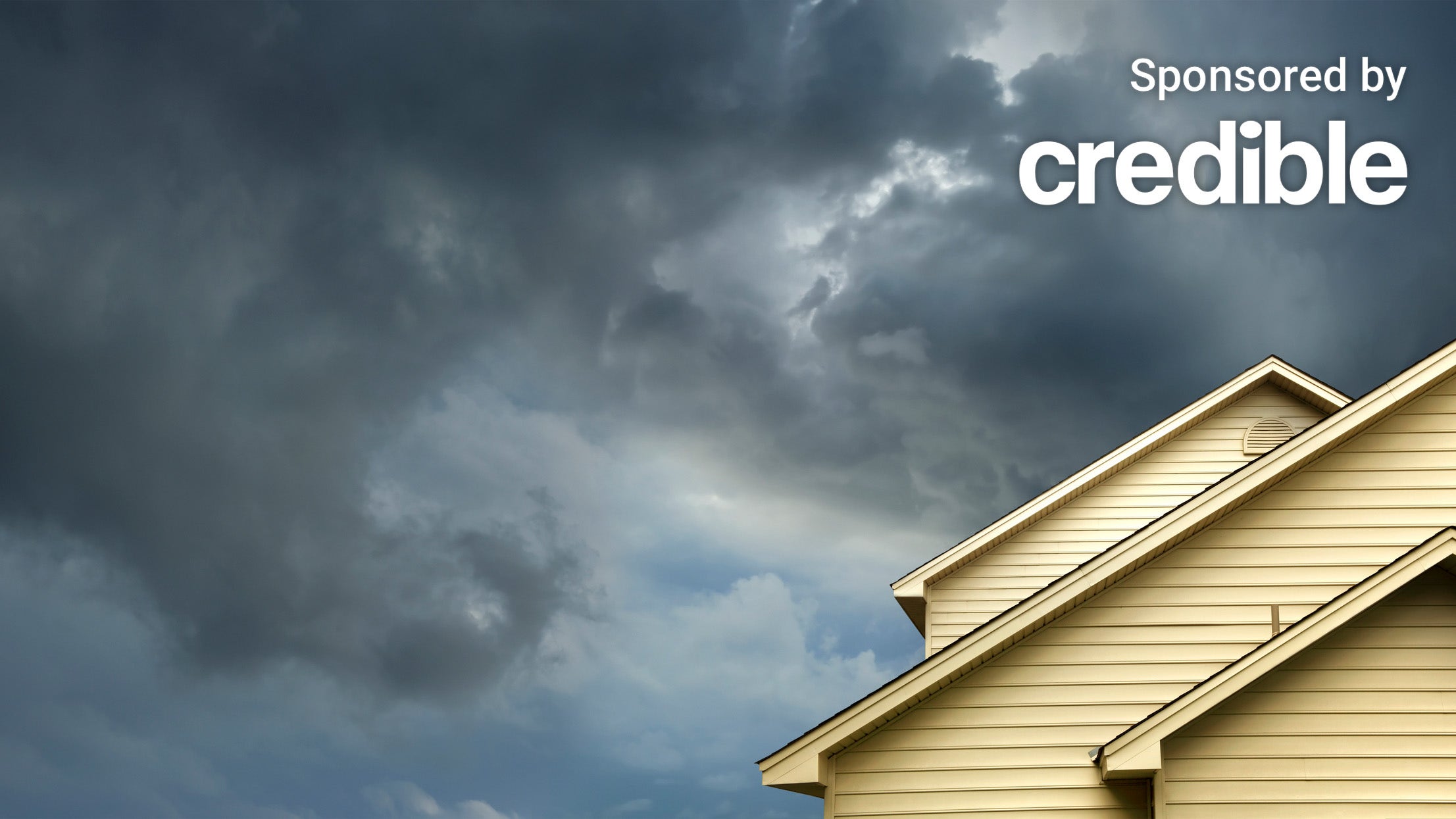 Credible-Homeowners-insurance-rates-on-the-rise-due-to-climate-change-iStock-165995076.jpg