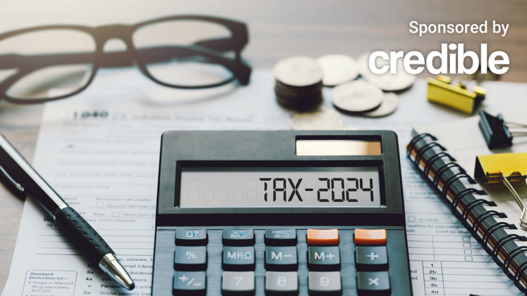 Credible-IRS-Taxes-iStock-1685996049.png