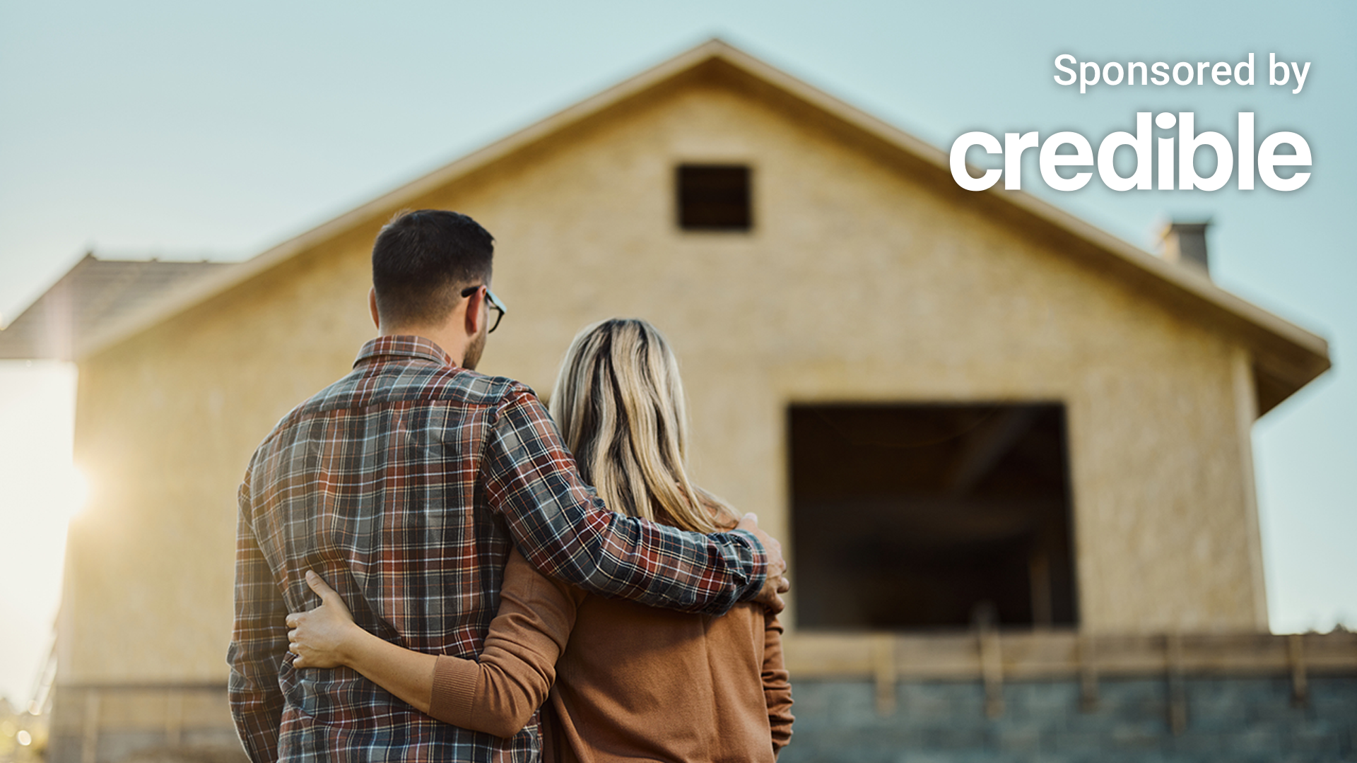 Credible-Mortgage-Rates-iStock-1484800420.png