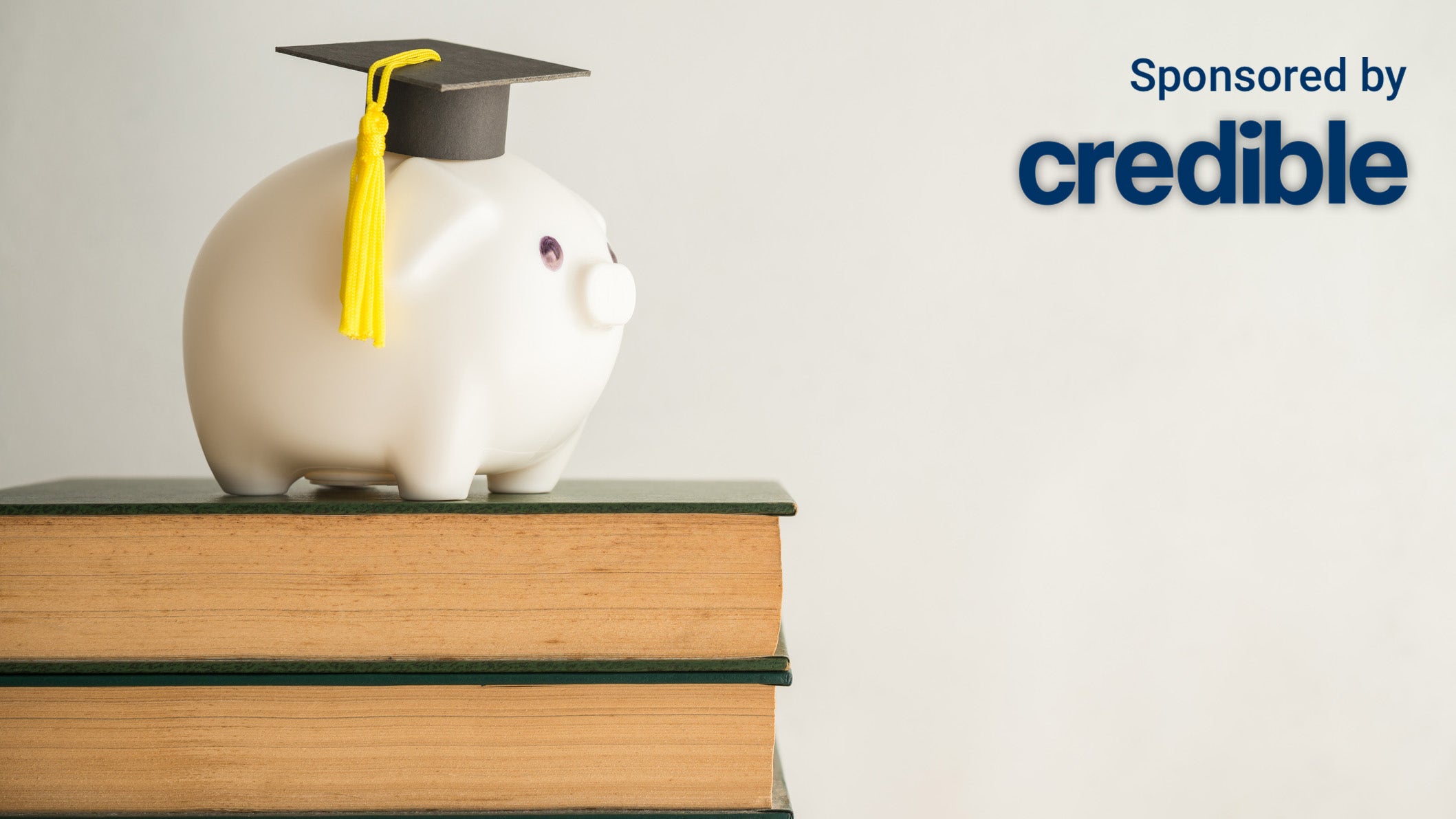 Credible-New-student-loan-laws-can-help-reduce-the-debt-burden-on-some-borrowers-iStock-1617687870.jpg