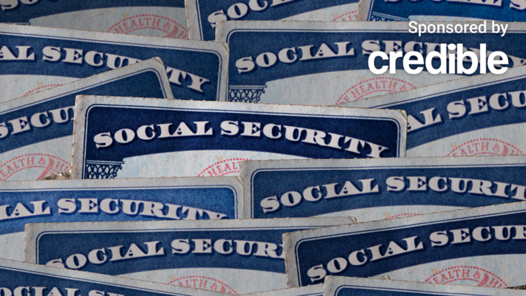 Credible-Social-Security-Taxes-iStock-1491607351.png