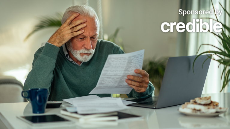 Credible-Social-Security-iStock-1274115569.png