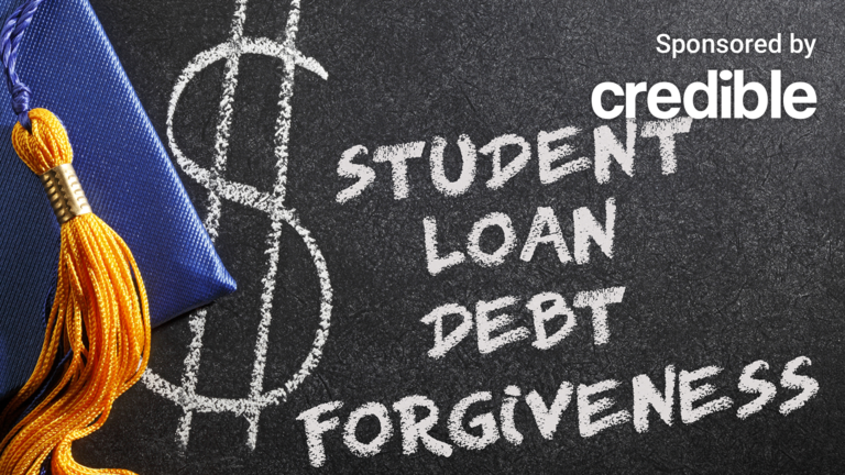 Credible-Student-Loan-Forgiveness-iStock-1397787204.png