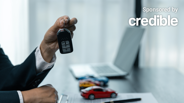 Credible-car-loans-iStock-1646259240.png