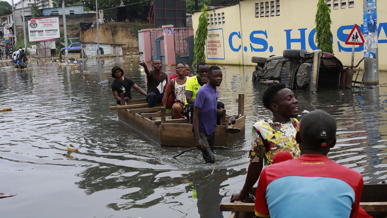 DR-CONGO-KINSHASA-FLOODS.jpg