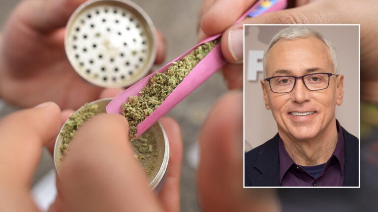 DR-DREW-MARIJUANA.jpg