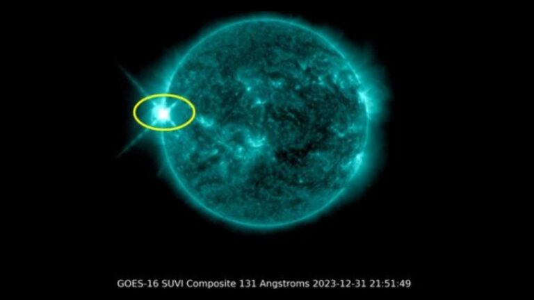 Dec.-31-2023-solar-flare.jpg