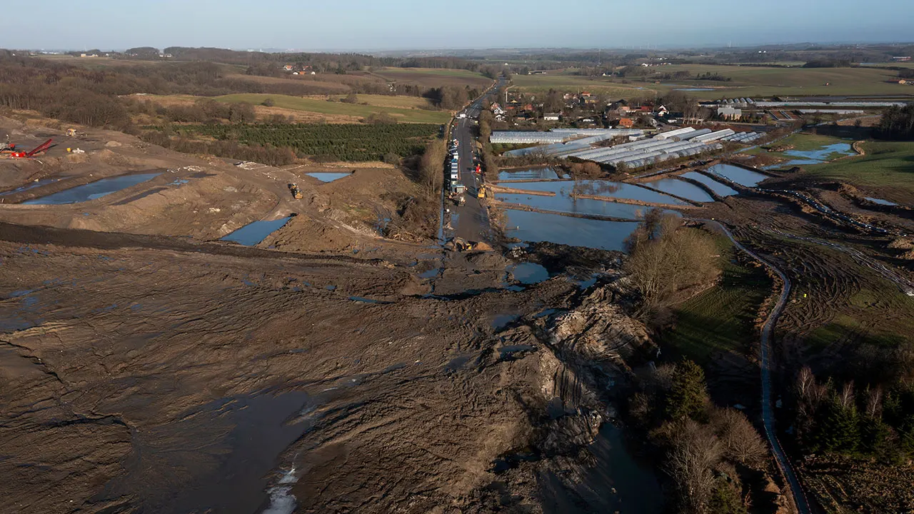 Denmark-landslide.jpg