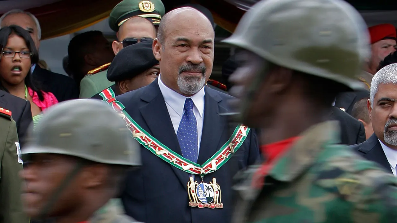 Desi-Bouterse.jpg