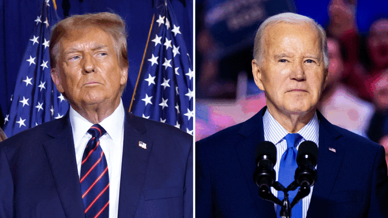 Donald-Trump-Joe-Biden-split.gif