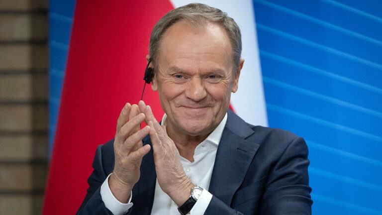 Donald-Tusk.jpg