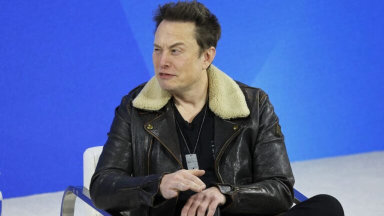 Elon-Musk-GettyImages-1821094692.jpg