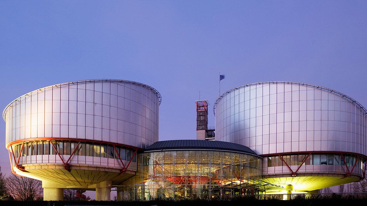 European-Court-of-Human-Rights.jpg