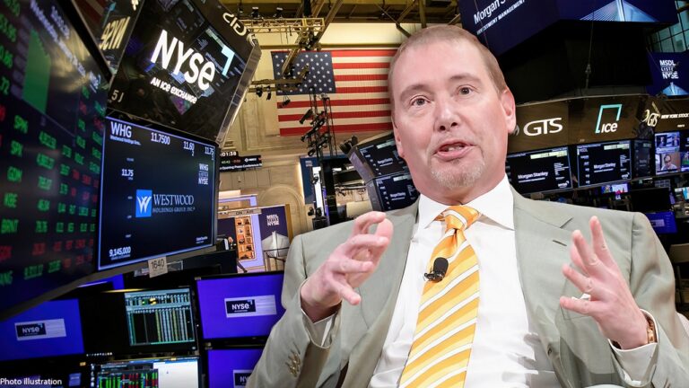 GUNDLACH-MARKETS-MM.jpg