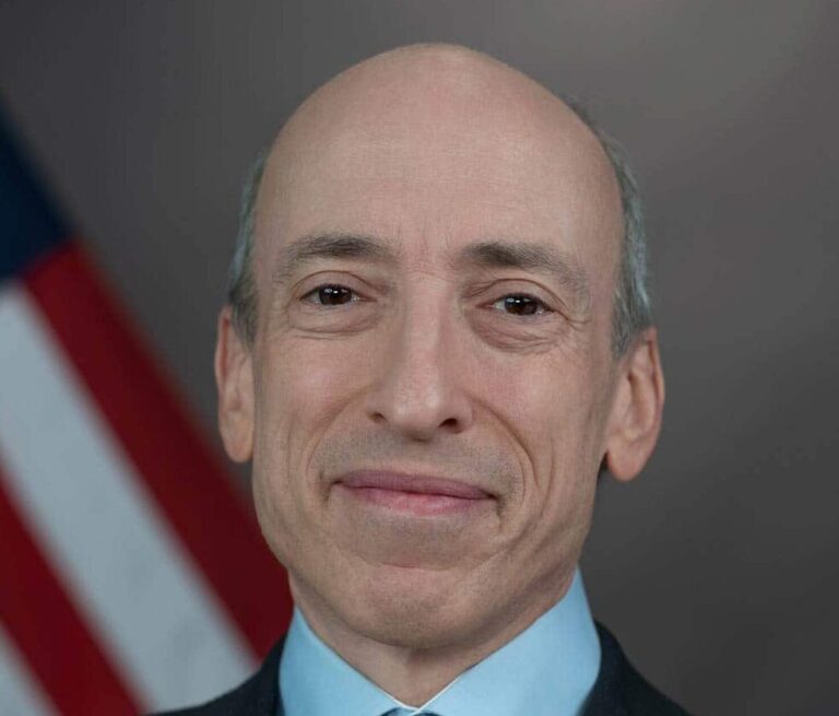 Gary_Gensler_SEC_Chair-e1704732668543.jpeg