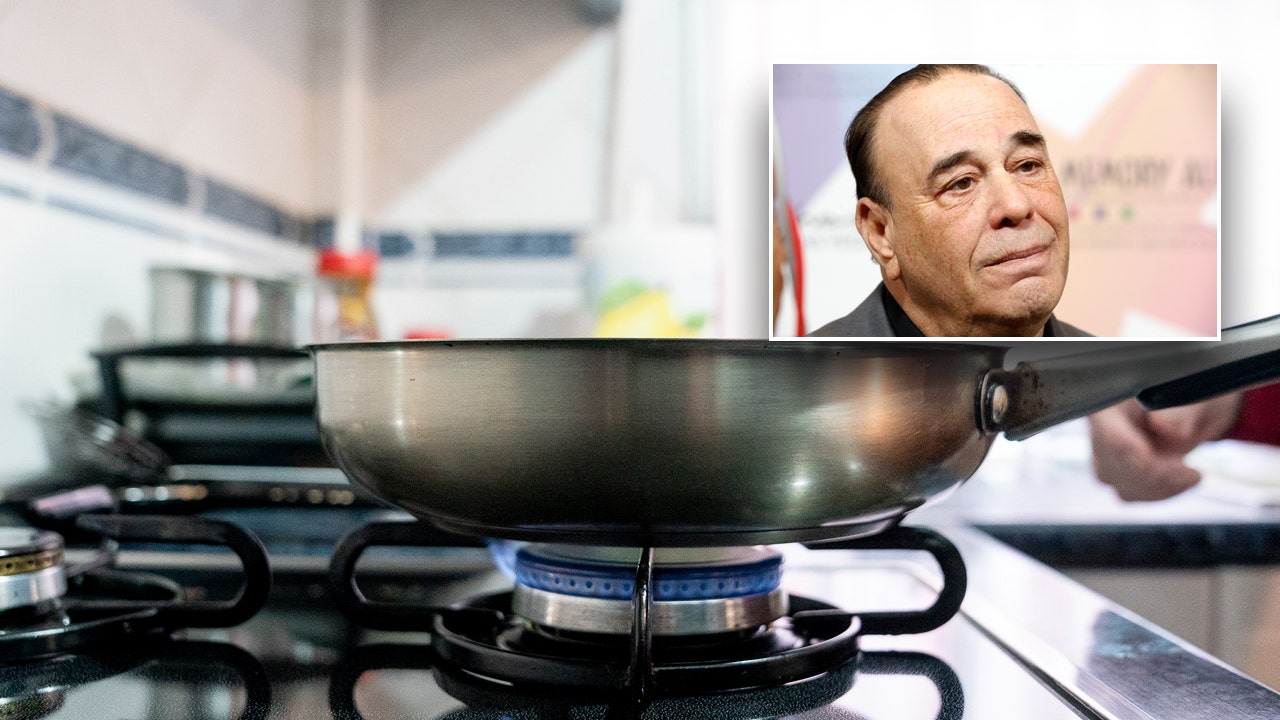 Gas-stove-Jon-Taffer.jpg