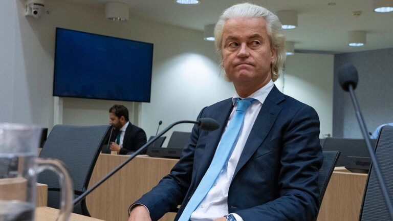 Geert-Wilders.jpg