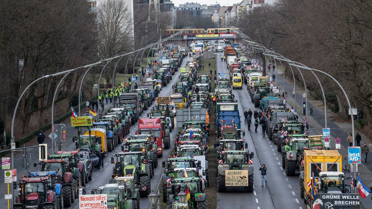 Germany-Farmers-Protest.jpg