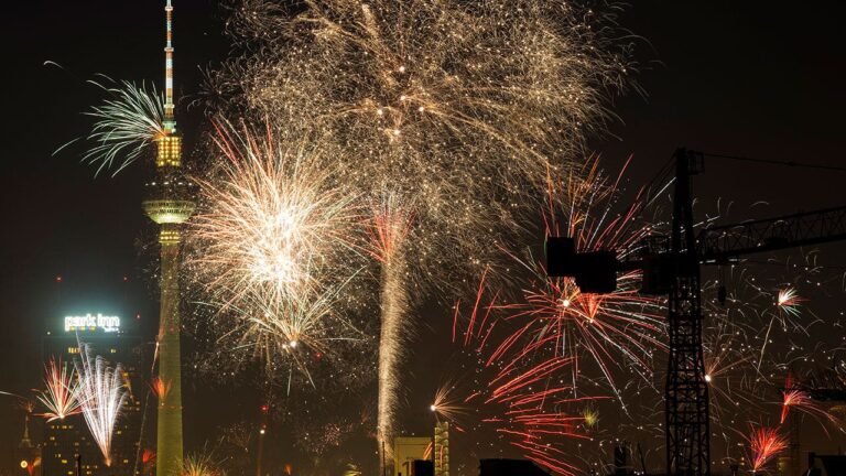 Germany-Fireworks.jpg