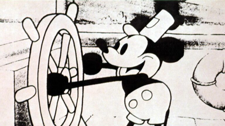 Getty_Mickeymouse_Steamboat.jpg