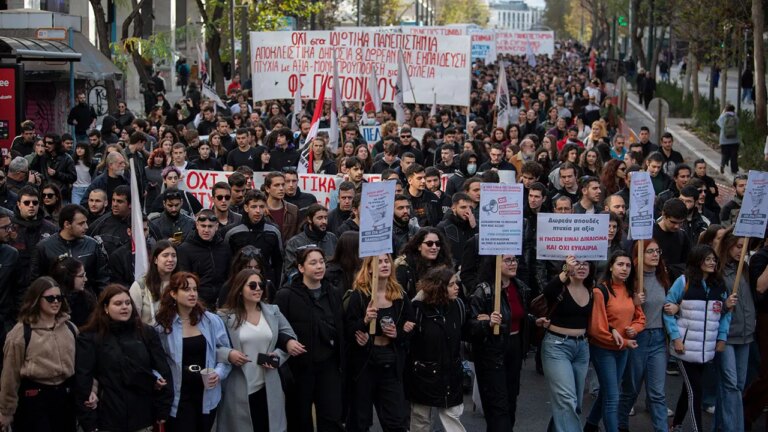 Greece-Protest.jpg