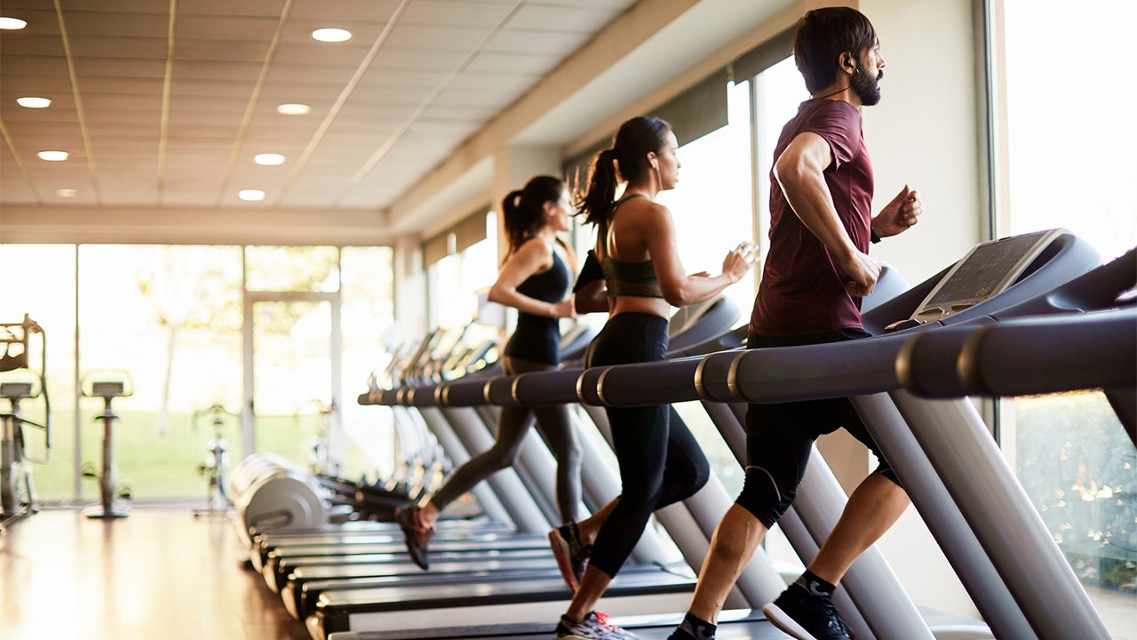 Gym-iStock.jpg