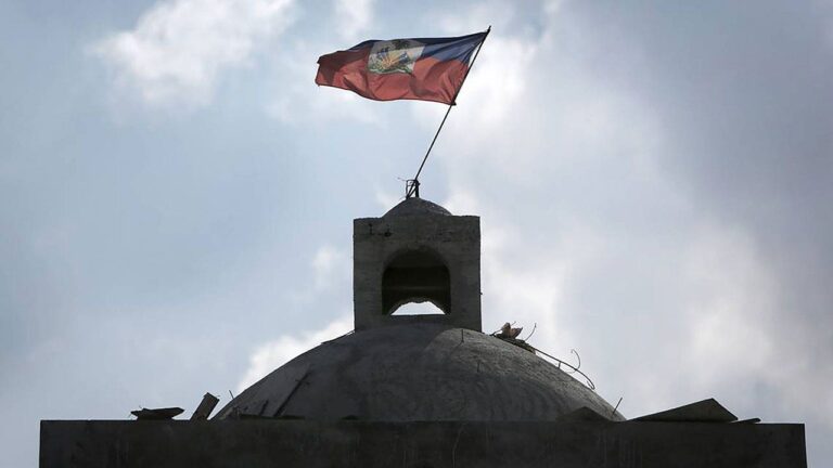 Haiti-Flag.jpg