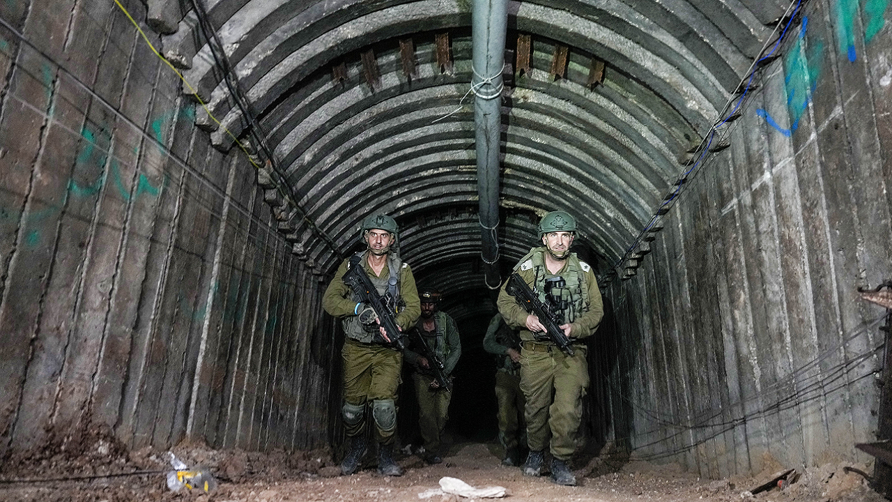 Hamas-tunnel.png