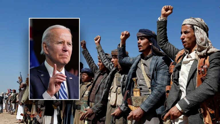 Houthis-Biden-Terrorism.jpg