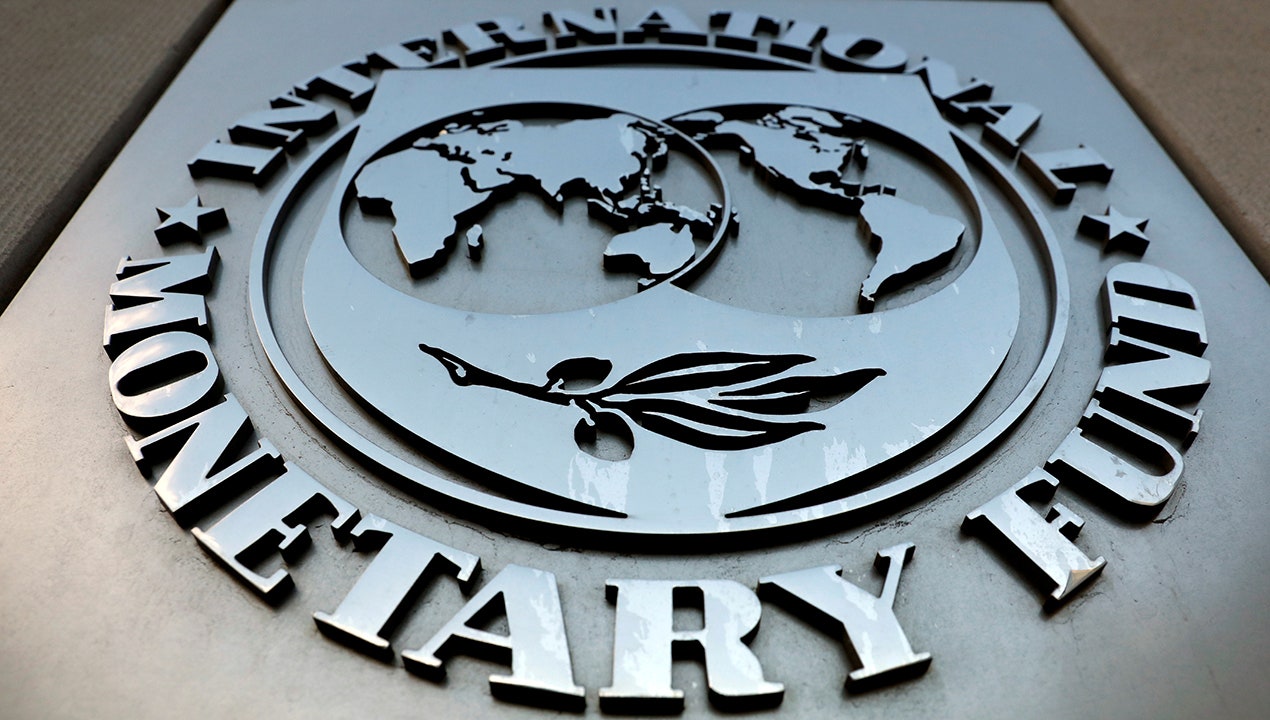 IMF-logo-reuters-A.jpg